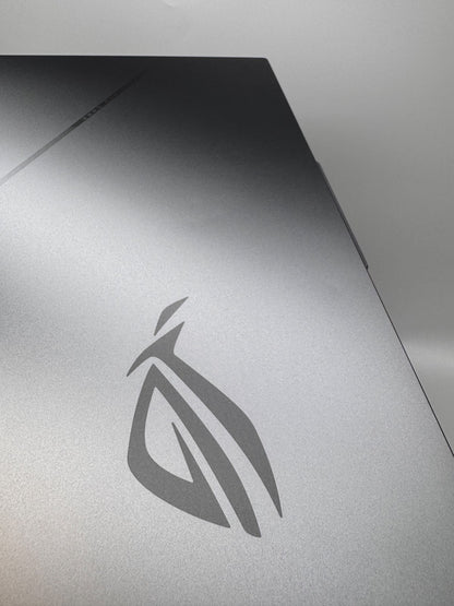 Asus ROG Strix G16 16" Gaming Laptop 2025 Ryzen 9 GeForce RTX 5060 32GB RAM 1TB SSD